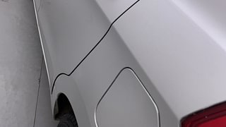 Used 2019 Maruti Suzuki Celerio VXI AMT Petrol Automatic dents MINOR SCRATCH