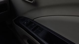 Used 2019 Maruti Suzuki Celerio VXI AMT Petrol Automatic top_features Central locking