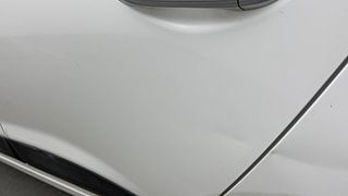 Used 2016 Hyundai Grand i10 [2013-2017] Asta 1.2 Kappa VTVT Petrol Manual dents MINOR DENT