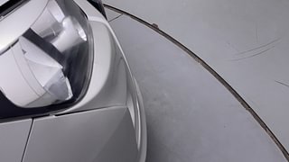 Used 2019 Maruti Suzuki Celerio VXI AMT Petrol Automatic dents MINOR SCRATCH