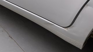Used 2019 Maruti Suzuki Celerio VXI AMT Petrol Automatic dents MINOR DENT