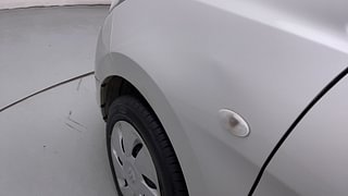 Used 2019 Maruti Suzuki Celerio VXI AMT Petrol Automatic dents MINOR DENT