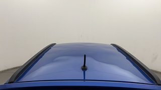 Used 2019 Hyundai Grand i10 [2017-2020] Sportz 1.2 Kappa VTVT Petrol Manual exterior EXTERIOR ROOF VIEW