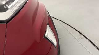 Used 2016 Hyundai Creta [2015-2018] 1.6 SX Plus Auto Petrol Petrol Automatic dents MINOR SCRATCH