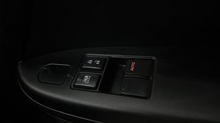 Used 2021 Maruti Suzuki Baleno [2019-2022] Sigma Petrol Petrol Manual top_features Power windows