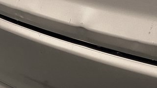Used 2016 Honda City [2014-2017] V Petrol Manual dents MINOR DENT