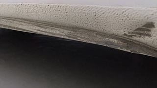 Used 2017 Hyundai Grand i10 [2017-2020] Sportz (O) AT 1.2 Kappa VTVT Petrol Automatic dents MINOR DENT