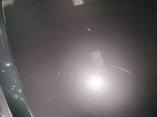 Used 2013 Maruti Suzuki Swift [2011-2017] ZXi Petrol Manual dents MINOR SCRATCH