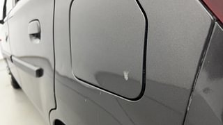 Used 2019 Maruti Suzuki Alto 800 [2016-2019] Lxi Petrol Manual dents MINOR SCRATCH