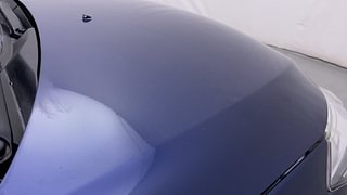 Used 2018 maruti-suzuki Ciaz Alpha Petrol AT Petrol Automatic dents MINOR SCRATCH