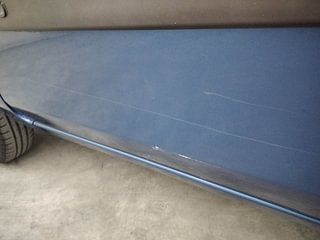Used 2013 Maruti Suzuki Alto 800 Lxi Petrol Manual dents MINOR SCRATCH