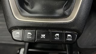 Used 2019 Hyundai New Santro 1.1 Magna Petrol Manual top_features Power windows