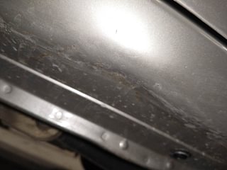 Used 2018 Maruti Suzuki Alto 800 [2016-2019] Vxi Petrol Manual dents MINOR DENT