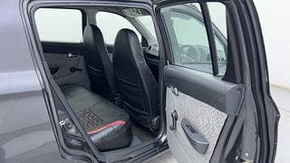 Used 2019 Maruti Suzuki Alto 800 [2016-2019] Lxi Petrol Manual interior RIGHT SIDE REAR DOOR CABIN VIEW