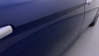 Used 2018 maruti-suzuki Ciaz Alpha Petrol AT Petrol Automatic dents MINOR SCRATCH