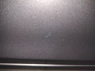 Used 2013 Maruti Suzuki Swift [2011-2017] ZXi Petrol Manual dents MINOR SCRATCH