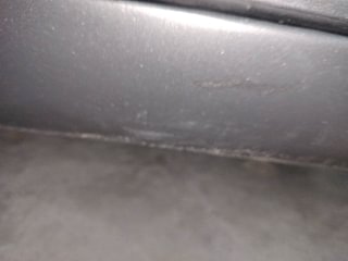 Used 2013 Maruti Suzuki Swift [2011-2017] ZXi Petrol Manual dents MINOR SCRATCH