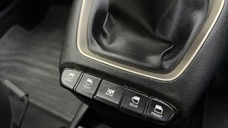 Used 2019 Hyundai New Santro 1.1 Magna Petrol Manual top_features Rear power window