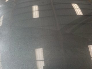 Used 2010 Hyundai i10 Magna 1.2 Petrol Manual dents MINOR DENT