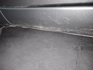 Used 2013 Maruti Suzuki Swift [2011-2017] ZXi Petrol Manual dents MINOR SCRATCH