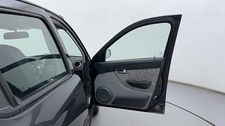 Used 2019 Maruti Suzuki Alto 800 [2016-2019] Lxi Petrol Manual interior RIGHT FRONT DOOR OPEN VIEW