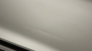 Used 2021 Maruti Suzuki XL6 [2019-2022] Alpha MT Petrol Petrol Manual dents MINOR DENT