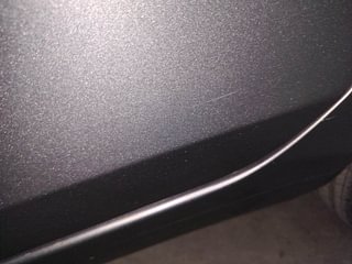 Used 2013 Maruti Suzuki Swift [2011-2017] ZXi Petrol Manual dents MINOR SCRATCH