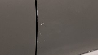 Used 2016 Honda City [2014-2017] V Petrol Manual dents MINOR SCRATCH