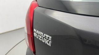 Used 2019 Maruti Suzuki Alto 800 [2016-2019] Lxi Petrol Manual dents MINOR SCRATCH