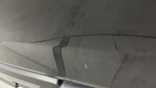 Used 2017 Maruti Suzuki Alto 800 [2016-2019] VXI (O) Petrol Manual dents MINOR SCRATCH