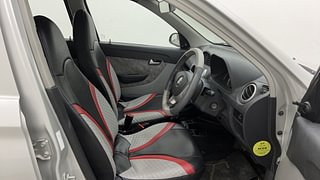 Used 2018 Maruti Suzuki Alto 800 [2016-2019] Vxi Petrol Manual interior RIGHT SIDE FRONT DOOR CABIN VIEW
