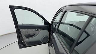 Used 2019 Maruti Suzuki Alto 800 [2016-2019] Lxi Petrol Manual interior LEFT FRONT DOOR OPEN VIEW