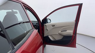 Used 2019 Hyundai New Santro 1.1 Magna Petrol Manual interior RIGHT FRONT DOOR OPEN VIEW