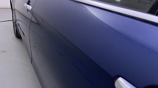 Used 2018 maruti-suzuki Ciaz Alpha Petrol AT Petrol Automatic dents MINOR SCRATCH