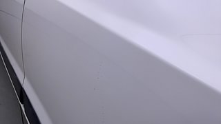 Used 2017 Hyundai Grand i10 [2017-2020] Sportz (O) AT 1.2 Kappa VTVT Petrol Automatic dents MINOR SCRATCH
