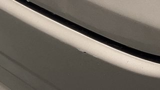 Used 2016 Honda City [2014-2017] V Petrol Manual dents MINOR SCRATCH