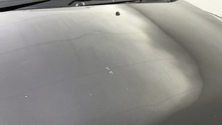 Used 2019 Maruti Suzuki Alto 800 [2016-2019] Lxi Petrol Manual dents MINOR DENT
