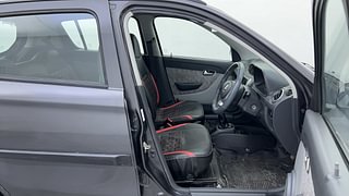 Used 2019 Maruti Suzuki Alto 800 [2016-2019] Lxi Petrol Manual interior RIGHT SIDE FRONT DOOR CABIN VIEW