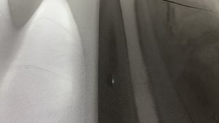 Used 2017 Maruti Suzuki Alto 800 [2016-2019] VXI (O) Petrol Manual dents MINOR SCRATCH