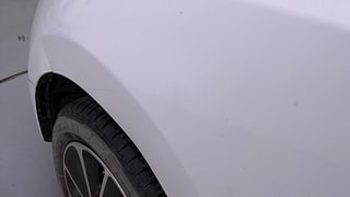 Used 2017 Hyundai Grand i10 [2017-2020] Sportz (O) AT 1.2 Kappa VTVT Petrol Automatic dents MINOR DENT