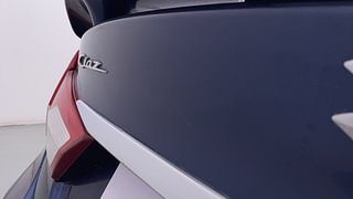 Used 2018 maruti-suzuki Ciaz Alpha Petrol AT Petrol Automatic dents MINOR SCRATCH