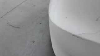 Used 2015 Honda Amaze [2013-2016] 1.2 VX AT i-VTEC Petrol Automatic dents MINOR SCRATCH