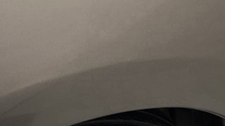 Used 2016 Honda City [2014-2017] V Petrol Manual dents MINOR SCRATCH