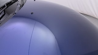 Used 2018 maruti-suzuki Ciaz Alpha Petrol AT Petrol Automatic dents MINOR DENT