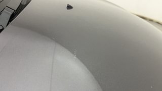 Used 2017 Maruti Suzuki Alto 800 [2016-2019] VXI (O) Petrol Manual dents MINOR SCRATCH