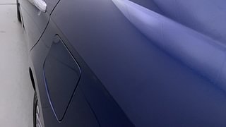 Used 2018 maruti-suzuki Ciaz Alpha Petrol AT Petrol Automatic dents MINOR SCRATCH