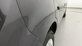 Used 2019 Maruti Suzuki Alto 800 [2016-2019] Lxi Petrol Manual dents MINOR DENT