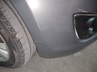 Used 2013 Maruti Suzuki Swift [2011-2017] ZXi Petrol Manual dents MINOR SCRATCH