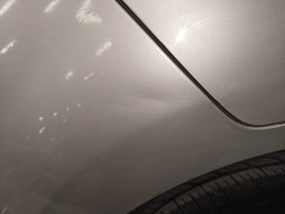 Used 2018 Maruti Suzuki Alto 800 [2016-2019] Vxi Petrol Manual dents MINOR DENT