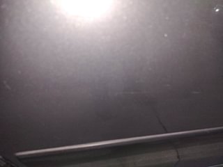 Used 2013 Maruti Suzuki Swift [2011-2017] ZXi Petrol Manual dents MINOR SCRATCH
